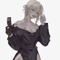 Yashiro
