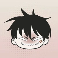 Escritora Trizz :D