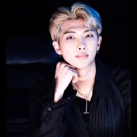 Namjoon