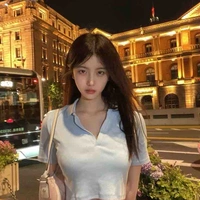 เอซ่า(เพื่อนนางเอก)