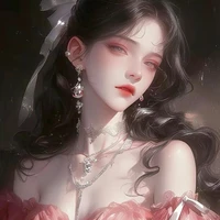 เวโรน่า