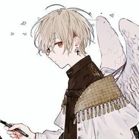 Angel