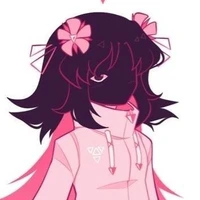 Neutral