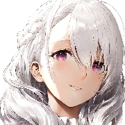 Erika