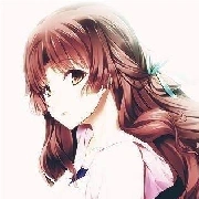 Angeline