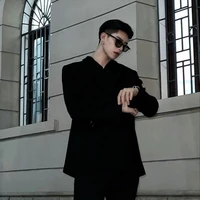 lee noah (ceo)
