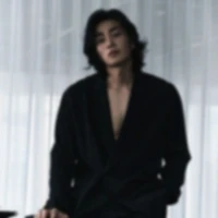 Kim Jay ( mafia boss)