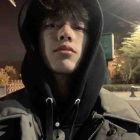 รัชวิน/วิน