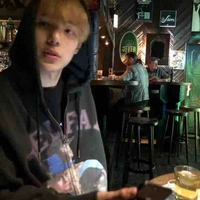 เซฟ