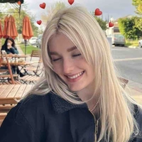 เบล