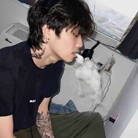 มอส
