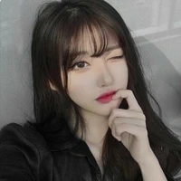 ซานนะ(เพื่อน พอ.นอ.)