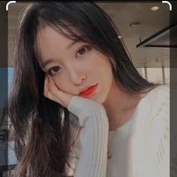 ลู่ซือ(เพื่อน พอ.นอ.)