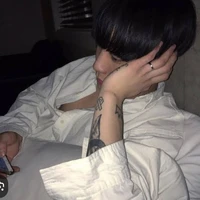 ไวน์(เพื่อน พอ.นอ.)
