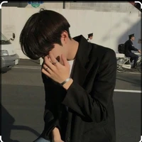เรม(เพื่อน นอ.)