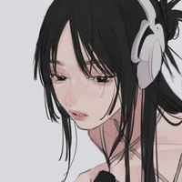 แอด