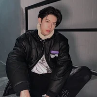 คุณชายสาม