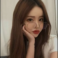 คุณหนูรอง
