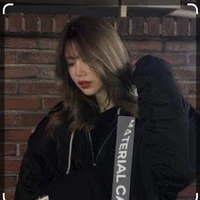 พลอยหลิน(นางเอก)