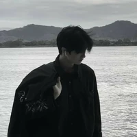 ธารา👑