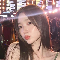 มะนาว🐯(พี่นางเอก)