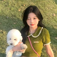 มะปราง👑