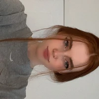 Nadia D,santis (her de Ali )