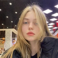 Sofia Farré