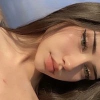 Leila Nadali