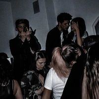 Todos ellos