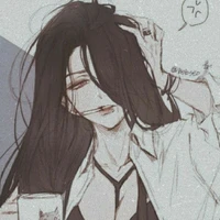 kira