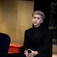 เจมส์(พระเอก)