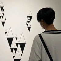 มอส(เพื่อนพ.อ)