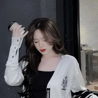 ด้าด้า