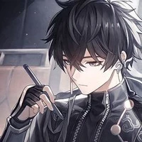 Allen