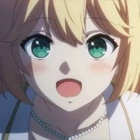 Chiyo