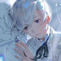 noah