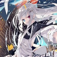 yarichi