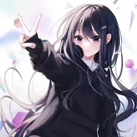 Fumiko