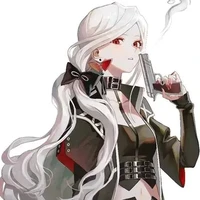 reina