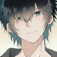 rei