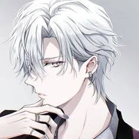 jack