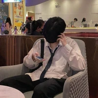 ฟ้า เพื่อนพอ