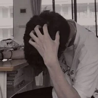 พายุ เพื่อนพอ
