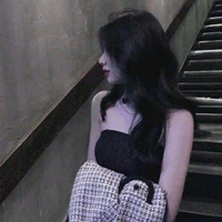 ฟาเรน เพื่อนนอ