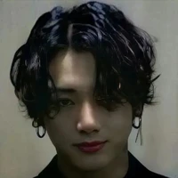 jungguk