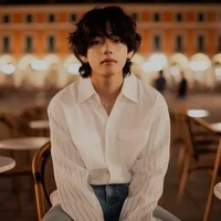 taehyung