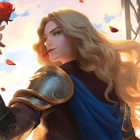 Lancelot
