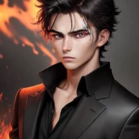 Diego