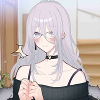 Kimira 